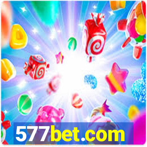 577bet.com