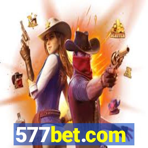 577bet.com