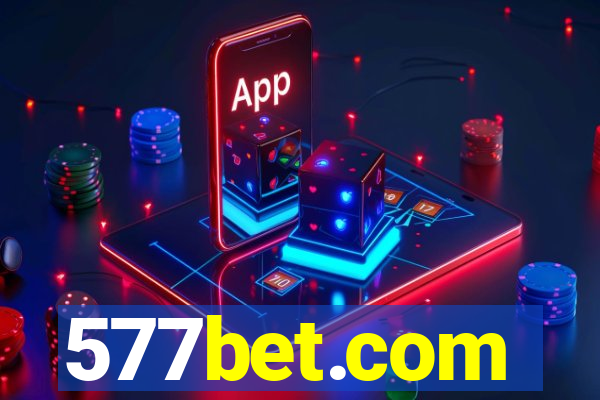 577bet.com