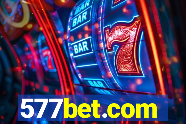 577bet.com