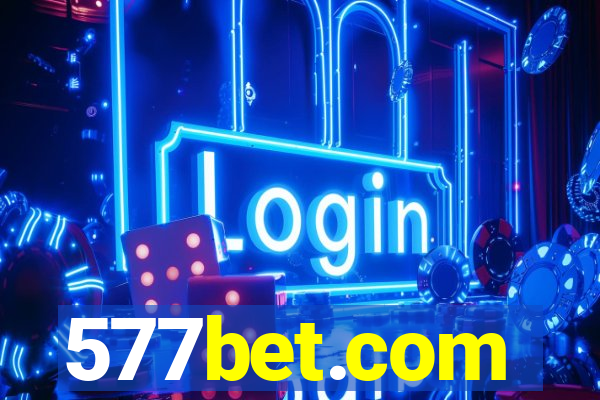 577bet.com