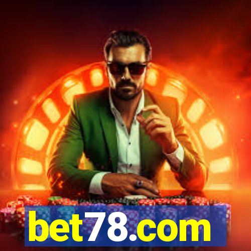 bet78.com