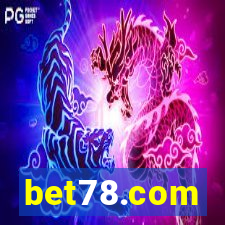 bet78.com