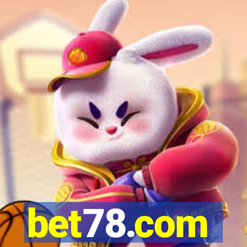 bet78.com