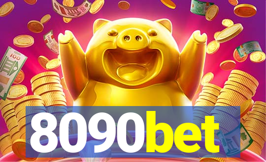 8090bet