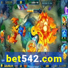 bet542.com