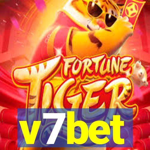 v7bet