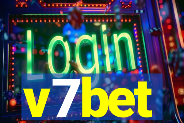 v7bet