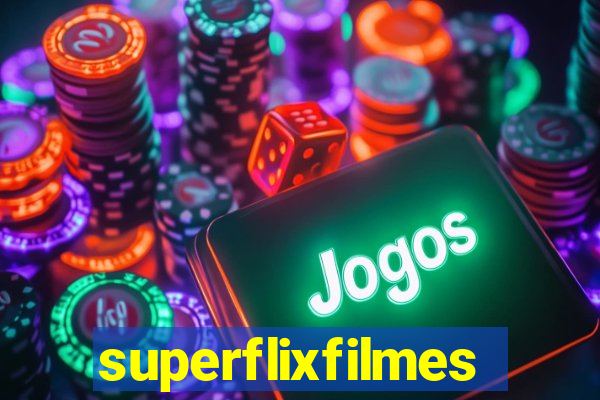 superflixfilmes.net