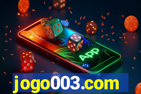 jogo003.com