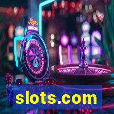 slots.com