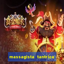 massagista tantrica porto alegre