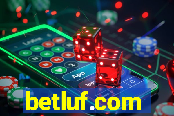 betluf.com