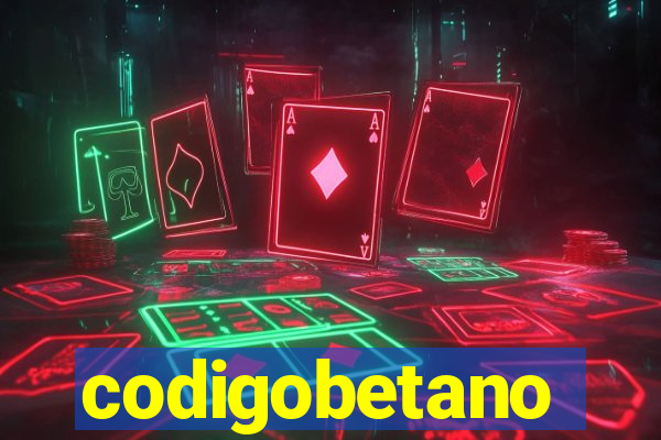 codigobetano