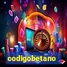 codigobetano