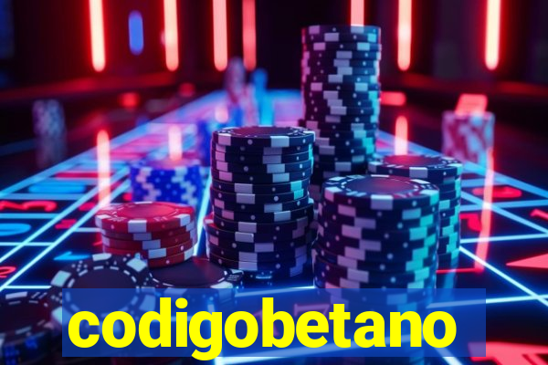 codigobetano