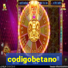 codigobetano