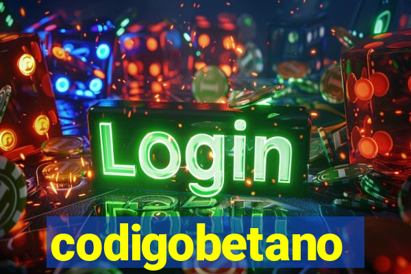 codigobetano