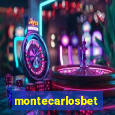 montecarlosbet