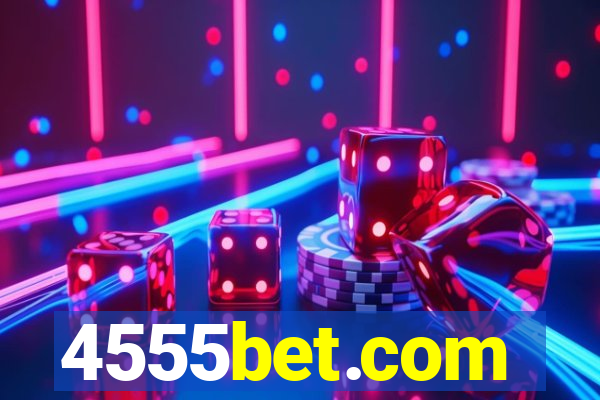 4555bet.com