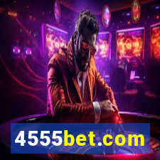 4555bet.com