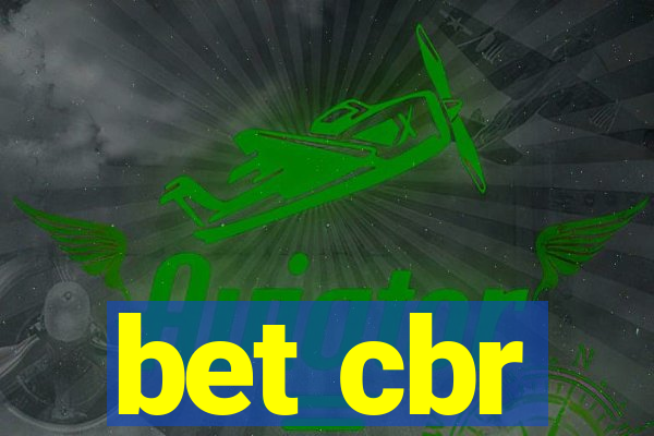 bet cbr