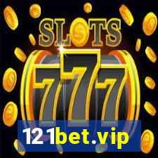 121bet.vip