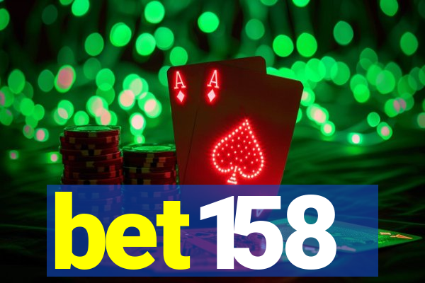 bet158