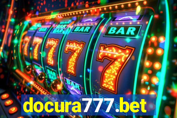 docura777.bet