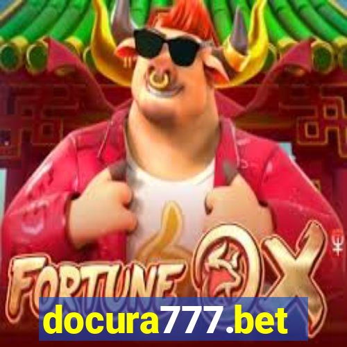 docura777.bet