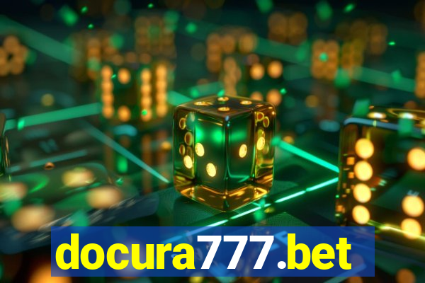 docura777.bet