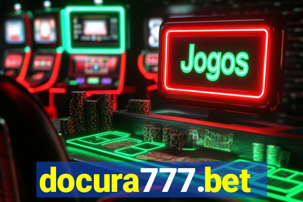 docura777.bet