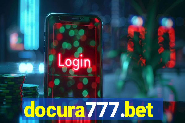 docura777.bet