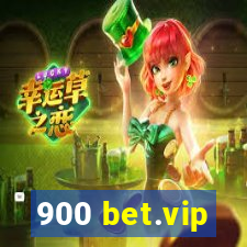 900 bet.vip