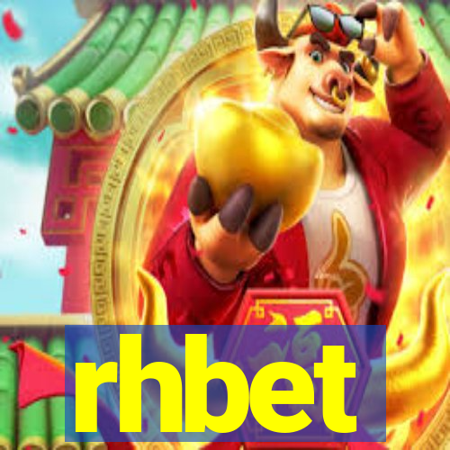 rhbet