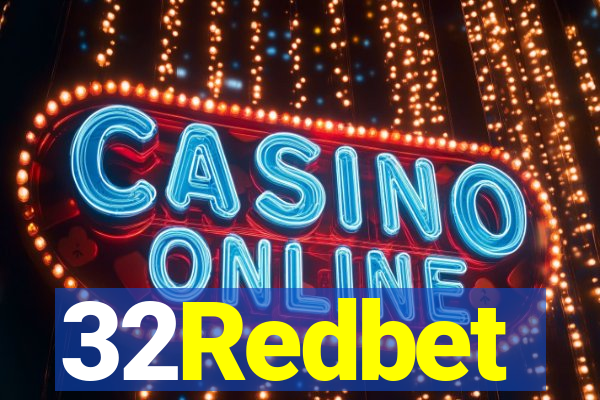 32Redbet