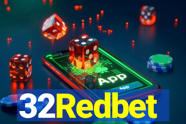 32Redbet