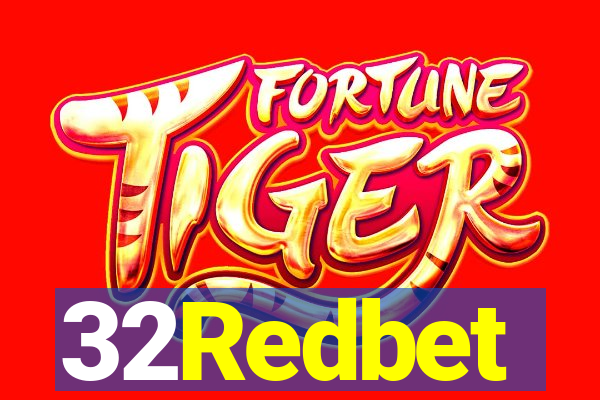 32Redbet