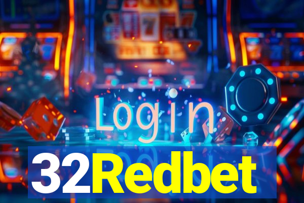 32Redbet