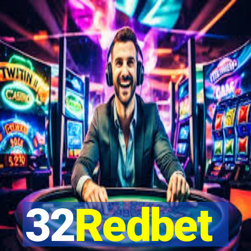 32Redbet