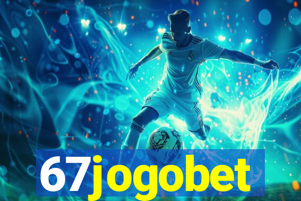 67jogobet