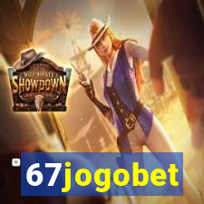 67jogobet