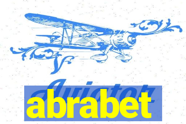 abrabet