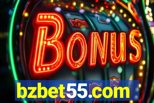 bzbet55.com