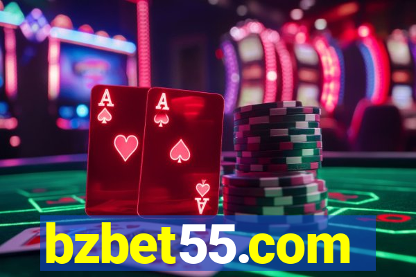 bzbet55.com