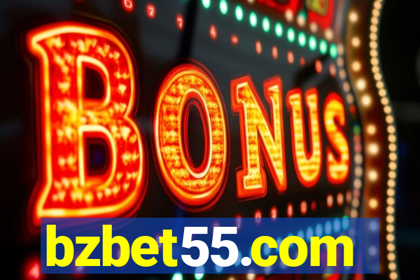 bzbet55.com