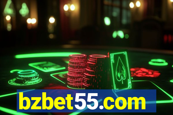 bzbet55.com