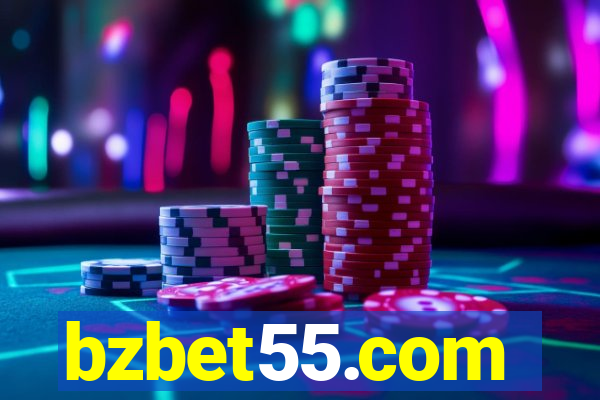 bzbet55.com