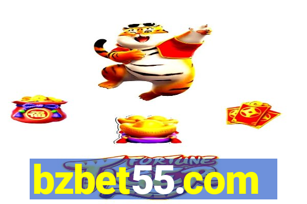 bzbet55.com