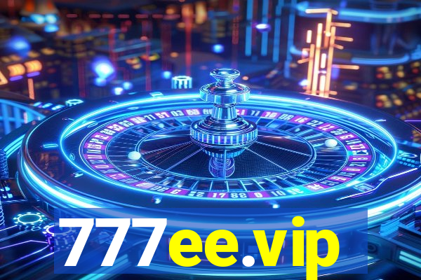 777ee.vip